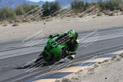 media/Jan-16-2026-CVMA Friday Practice (Fri) [[6f2bf47531]]/5-Racer 4-Trackday1/Session 3 (Turn 7 Inside)/